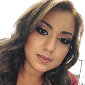 Meet your Posher, Xiomara